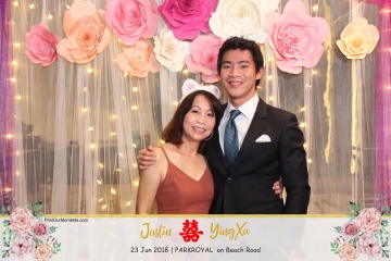 Justin&Sherri-Prints-138
