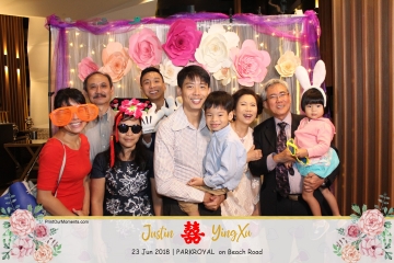 Justin&Sherri-Prints-139