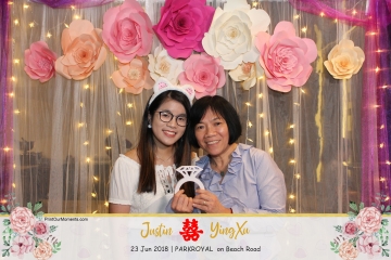 Justin&Sherri-Prints-140