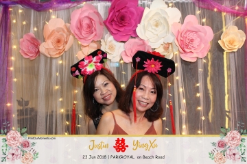 Justin&Sherri-Prints-142
