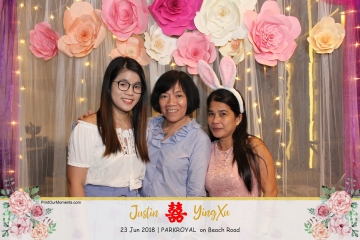 Justin&Sherri-Prints-143