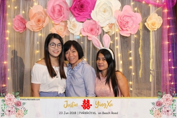 Justin&Sherri-Prints-144