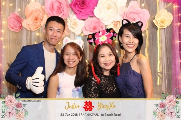 Justin&Sherri-Prints-145