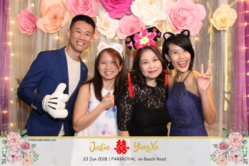 Justin&Sherri-Prints-146