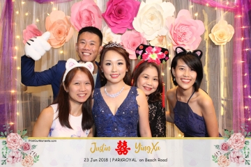 Justin&Sherri-Prints-147