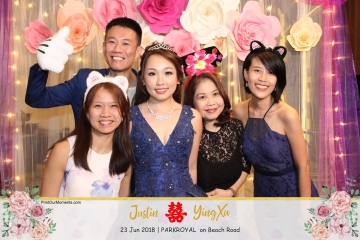 Justin&Sherri-Prints-148