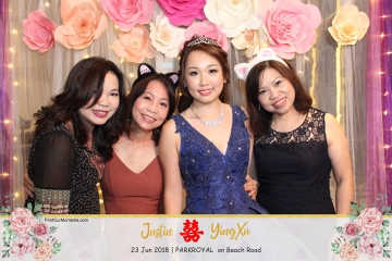 Justin&Sherri-Prints-149