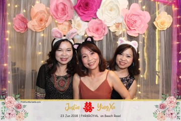 Justin&Sherri-Prints-151