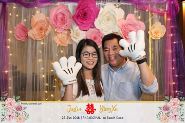 Justin&Sherri-Prints-152