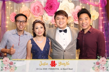 Justin&Sherri-Prints-154