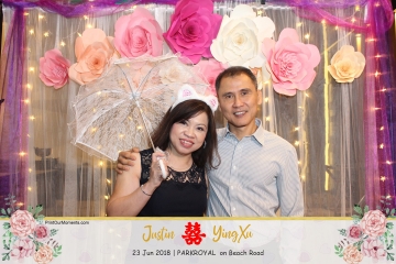 Justin&Sherri-Prints-155