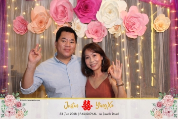 Justin&Sherri-Prints-156