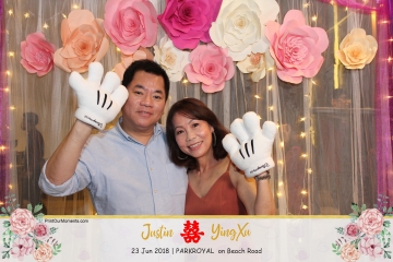 Justin&Sherri-Prints-157