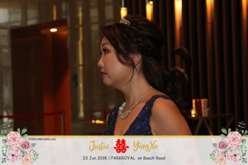 Justin&Sherri-Prints-158
