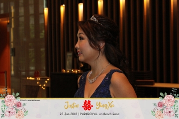 Justin&Sherri-Prints-159