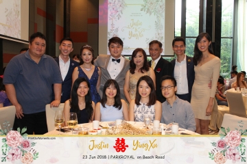 Justin&Sherri-Prints-166