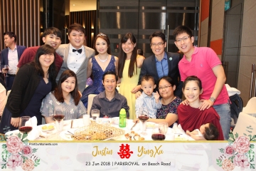 Justin&Sherri-Prints-168
