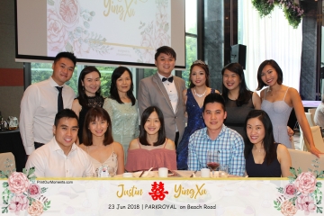 Justin&Sherri-Prints-175