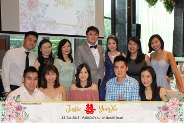 Justin&Sherri-Prints-179