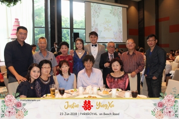 Justin&Sherri-Prints-180