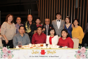 Justin&Sherri-Prints-181