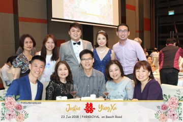 Justin&Sherri-Prints-194