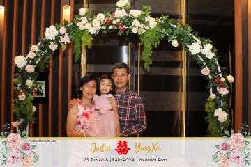 Justin&Sherri-Prints-196