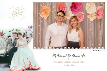 Vincent&Sharon-Prints-001