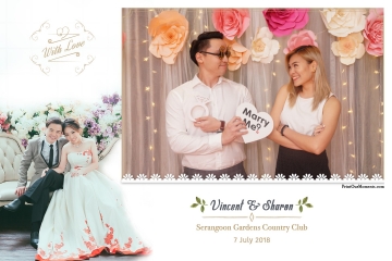 Vincent&Sharon-Prints-002