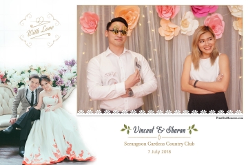 Vincent&Sharon-Prints-003