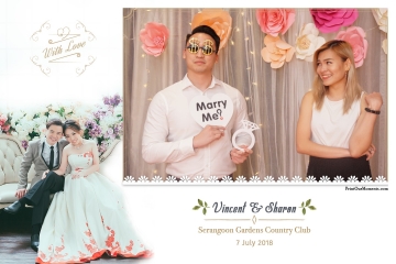 Vincent&Sharon-Prints-004