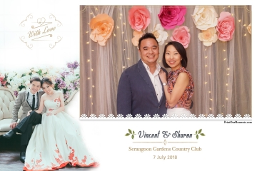 Vincent&Sharon-Prints-005