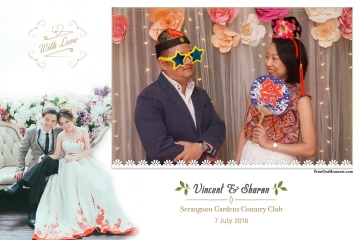 Vincent&Sharon-Prints-006