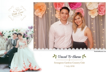 Vincent&Sharon-Prints-007