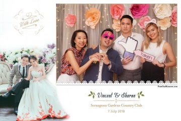 Vincent&Sharon-Prints-008