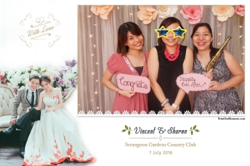 Vincent&Sharon-Prints-009