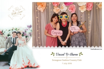 Vincent&Sharon-Prints-010