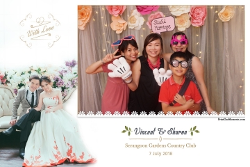 Vincent&Sharon-Prints-011