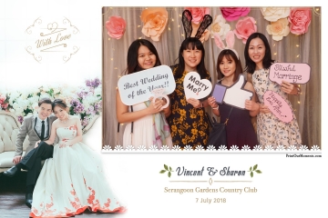 Vincent&Sharon-Prints-012