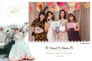 Vincent&Sharon-Prints-013