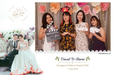 Vincent&Sharon-Prints-014