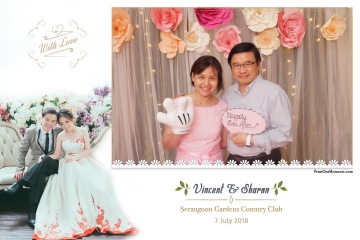 Vincent&Sharon-Prints-015