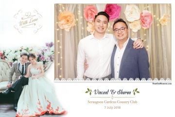 Vincent&Sharon-Prints-017