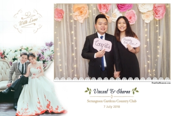 Vincent&Sharon-Prints-018