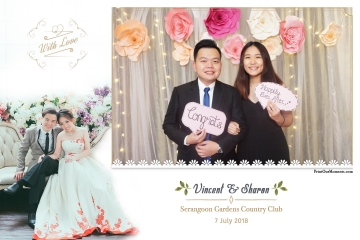 Vincent&Sharon-Prints-019