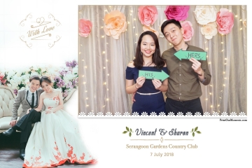 Vincent&Sharon-Prints-020