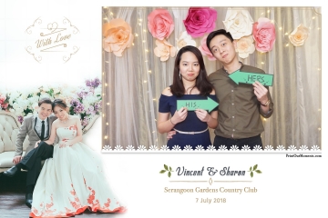 Vincent&Sharon-Prints-021