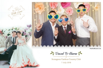 Vincent&Sharon-Prints-022