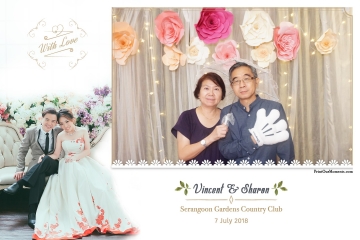 Vincent&Sharon-Prints-023