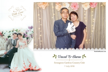 Vincent&Sharon-Prints-024